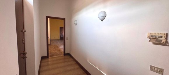 6-salle Villa à Abbiategrasso, Italy No. 284685 6