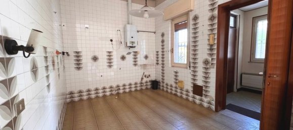 6-salle Villa à Abbiategrasso, Italy No. 284685 9