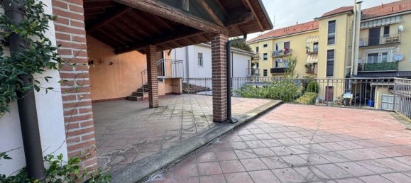 6-salle Villa à Abbiategrasso, Italy No. 284685 2