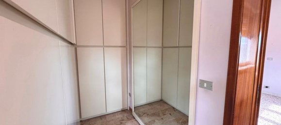 6-salle Villa à Abbiategrasso, Italy No. 284685 16