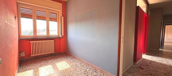 6-salle Villa à Abbiategrasso, Italy No. 284685 24