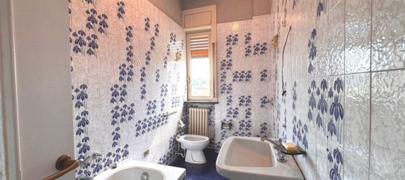 6-salle Villa à Abbiategrasso, Italy No. 284685 19