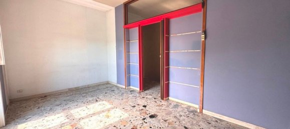 6-salle Villa à Abbiategrasso, Italy No. 284685 22