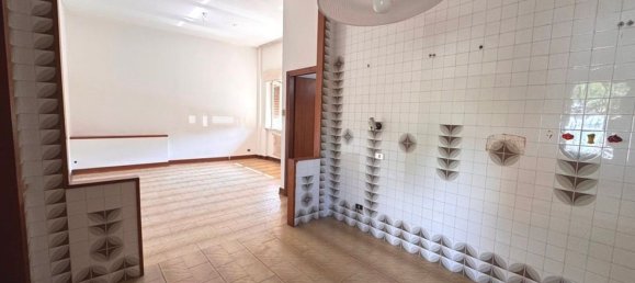 6-salle Villa à Abbiategrasso, Italy No. 284685 10