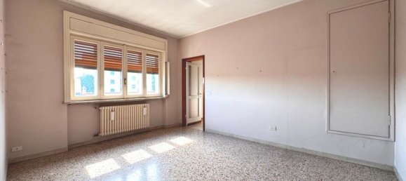 6-salle Villa à Abbiategrasso, Italy No. 284685 18