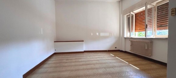 6-salle Villa à Abbiategrasso, Italy No. 284685 8