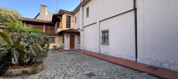 6-salle Villa à Abbiategrasso, Italy No. 284685 4