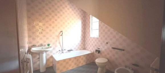 6-salle Villa à Abbiategrasso, Italy No. 284685 14