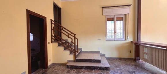 6-salle Villa à Abbiategrasso, Italy No. 284685 12