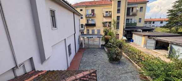 6-salle Villa à Abbiategrasso, Italy No. 284685 27