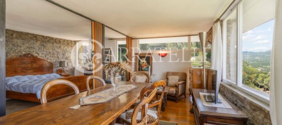 4 Schlafzimmer Wohnung in Florence, Italy, Nr. 297678 26