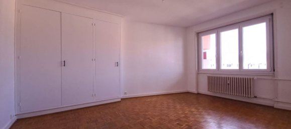 2 bedrooms Apartment in Colmar, France No. 232577 3