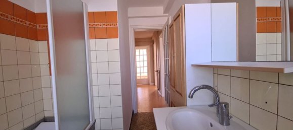 2 bedrooms Apartment in Colmar, France No. 232577 9