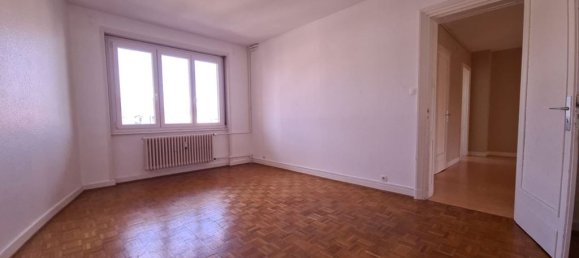 2 bedrooms Apartment in Colmar, France No. 232577 4