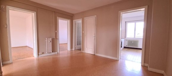 2 bedrooms Apartment in Colmar, France No. 232577 6