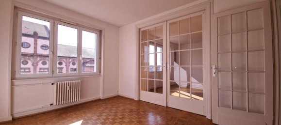 2 bedrooms Apartment in Colmar, France No. 232577 5