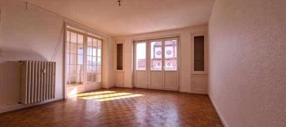 2 bedrooms Apartment in Colmar, France No. 232577 7