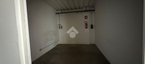 124m² Warehouse in Lastra a Signa, Italy No. 44426 14