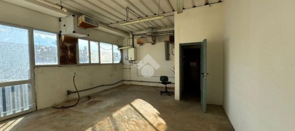 124m² Warehouse in Lastra a Signa, Italy No. 44426 25