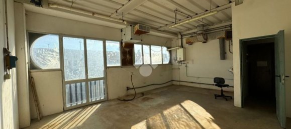 124m² Warehouse in Lastra a Signa, Italy No. 44426 7