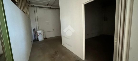 124m² Warehouse in Lastra a Signa, Italy No. 44426 15