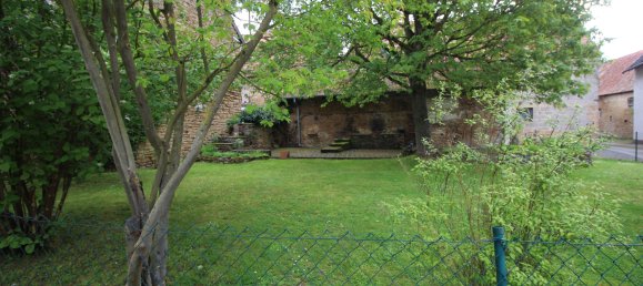 3 bedrooms House in Donnersbergkreis, Germany No. 75573 20