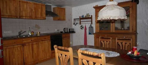 3 bedrooms House in Donnersbergkreis, Germany No. 75573 6