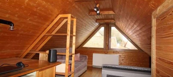 3 bedrooms House in Donnersbergkreis, Germany No. 75573 15