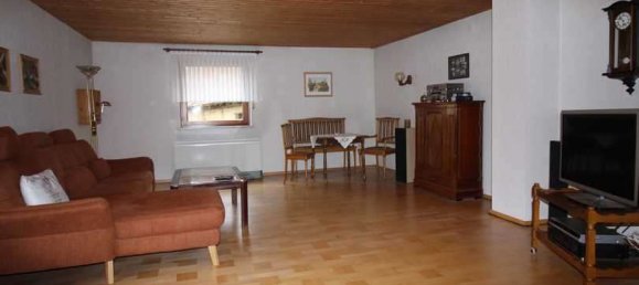 3 bedrooms House in Donnersbergkreis, Germany No. 75573 7