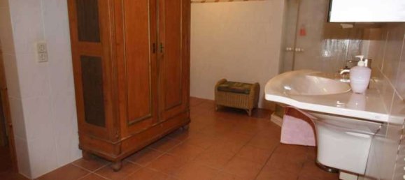 3 bedrooms House in Donnersbergkreis, Germany No. 75573 9