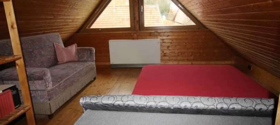 3 bedrooms House in Donnersbergkreis, Germany No. 75573 16