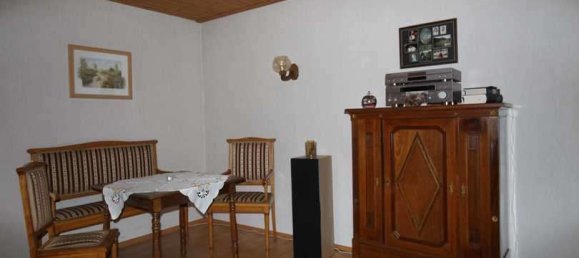 3 bedrooms House in Donnersbergkreis, Germany No. 75573 5