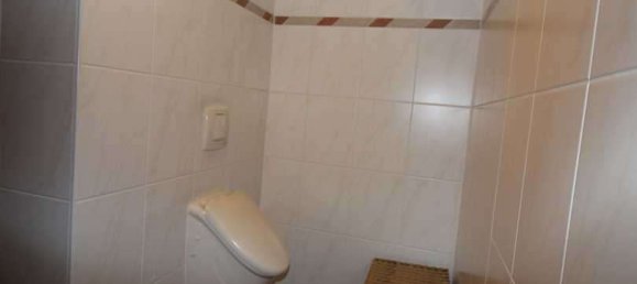 3 bedrooms House in Donnersbergkreis, Germany No. 75573 11