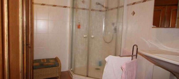 3 bedrooms House in Donnersbergkreis, Germany No. 75573 10