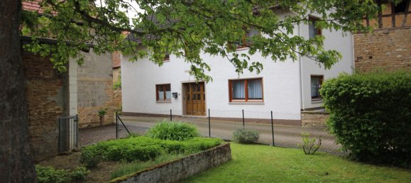 3 bedrooms House in Donnersbergkreis, Germany No. 75573 19