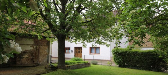 3 bedrooms House in Donnersbergkreis, Germany No. 75573 18