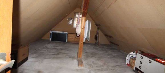 3 bedrooms House in Donnersbergkreis, Germany No. 75573 17