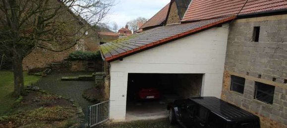 3 bedrooms House in Donnersbergkreis, Germany No. 75573 22