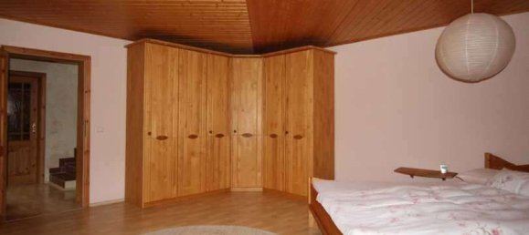 3 bedrooms House in Donnersbergkreis, Germany No. 75573 14