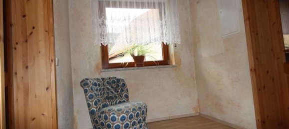 3 bedrooms House in Donnersbergkreis, Germany No. 75573 8