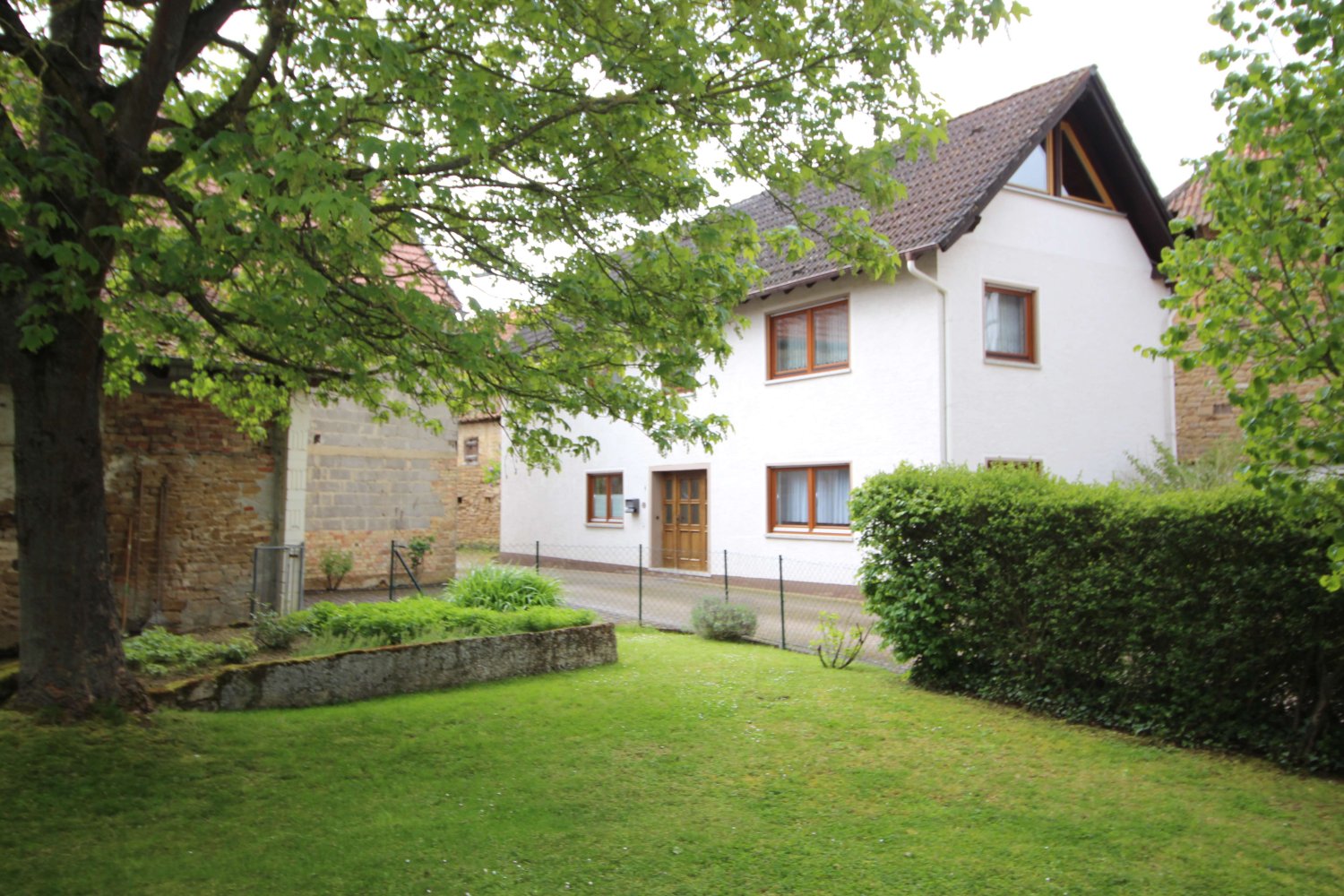 3 bedrooms House in Donnersbergkreis, Germany No. 75573