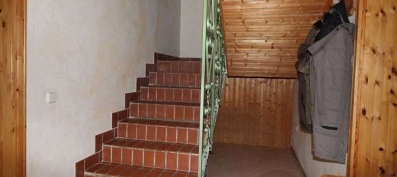 3 bedrooms House in Donnersbergkreis, Germany No. 75573 13