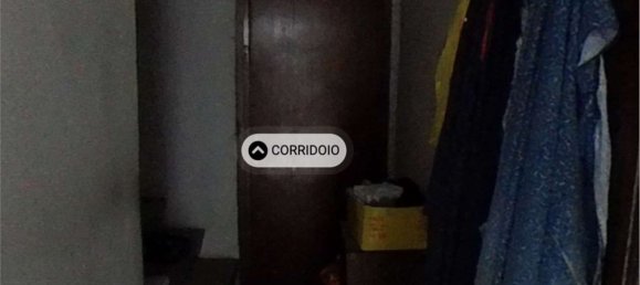 3-salle Appartement à Capo di Ponte, Italy No. 291961 8