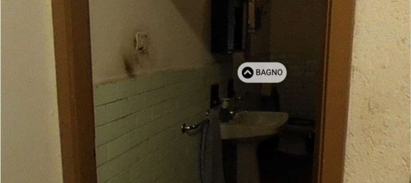 3-salle Appartement à Capo di Ponte, Italy No. 291961 9