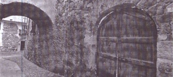 3-salle Appartement à Capo di Ponte, Italy No. 291961 4