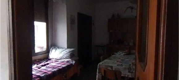 3-salle Appartement à Capo di Ponte, Italy No. 291961 7