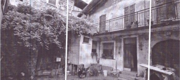 3-salle Appartement à Capo di Ponte, Italy No. 291961 5