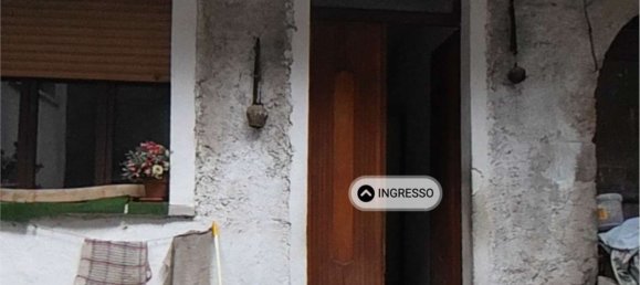 3-salle Appartement à Capo di Ponte, Italy No. 291961 6