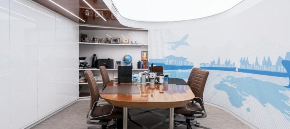 5 bedrooms House in Sintra, Portugal No. 114336 47