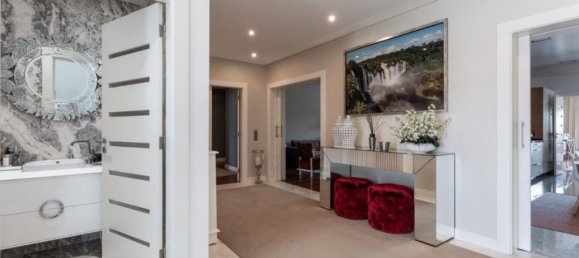 5 bedrooms House in Sintra, Portugal No. 114336 6